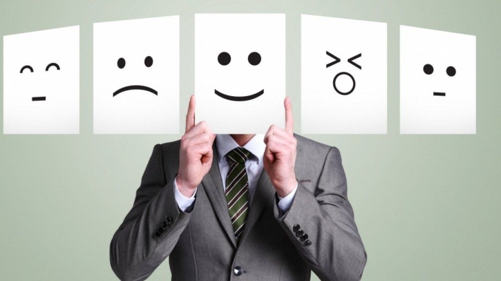7 Cara Emosi Anda Bisa Mendapatkan Yang Terbaik dari Anda