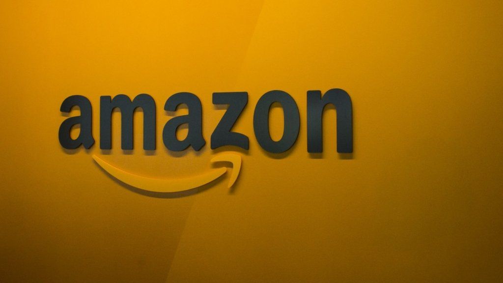 Amazon hat eine Geheimwaffe namens