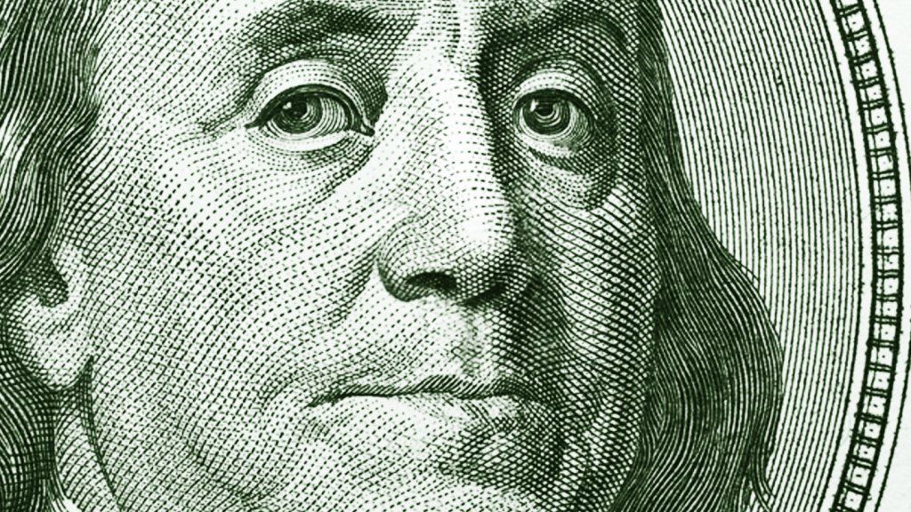 Stop met uitstellen: 5 tips van Ben Franklin