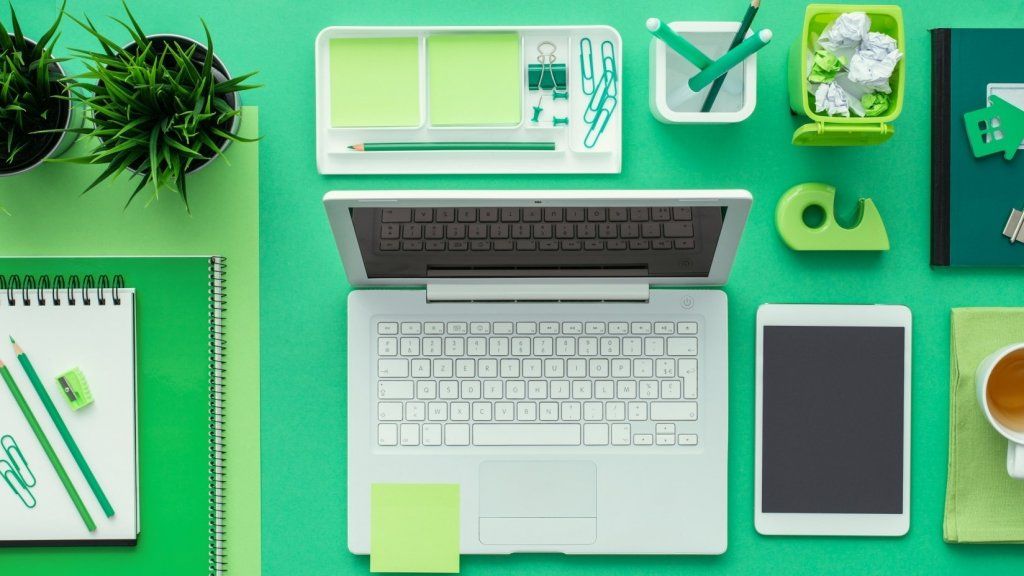 Upwork acaba de tomar una decisión sorprendente que cambiará todo para los autónomos