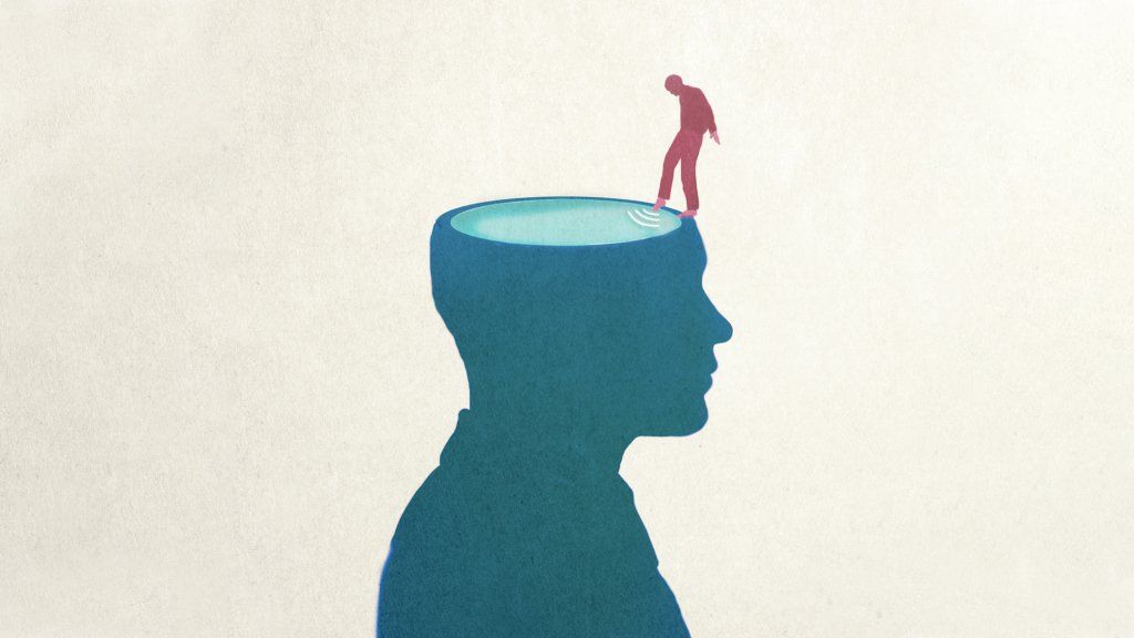 Le père de l'EQ révèle 12 façons d'augmenter votre intelligence émotionnelle