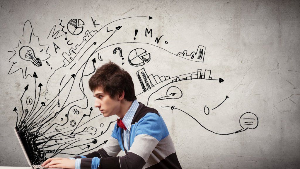 24 delle lezioni di vita più potenti