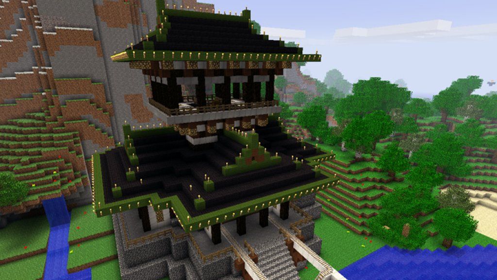 Dlaczego twórca Minecrafta naprawdę zrezygnował
