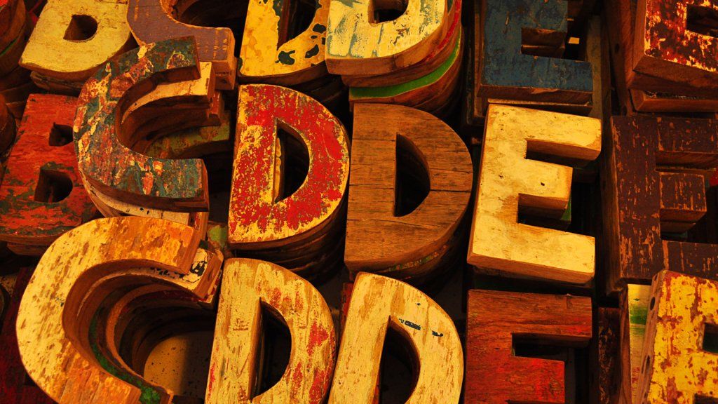 10 erreurs de grammaire courantes que même les gens intelligents commettent