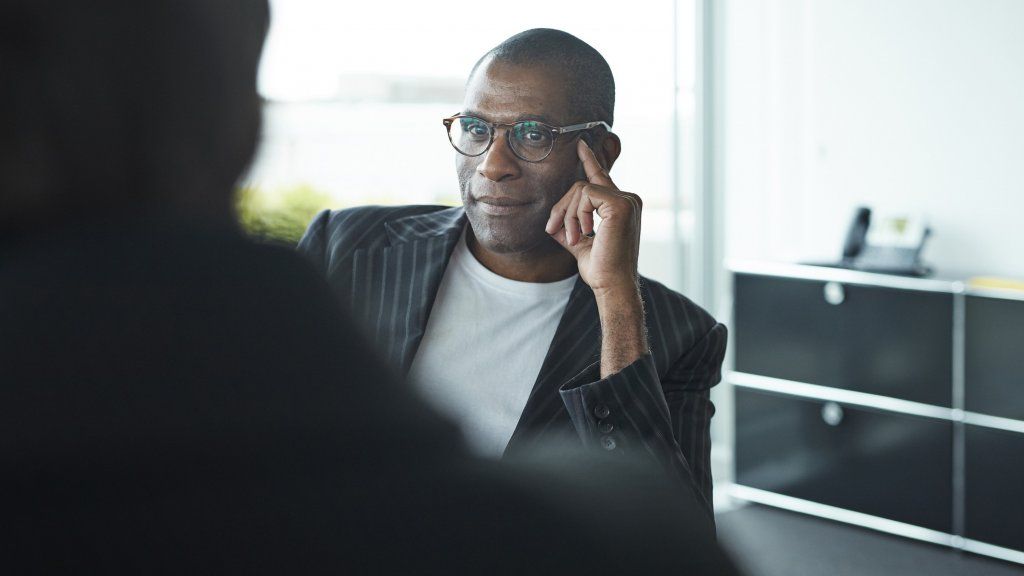 Si vous répondez oui à ces 2 questions, vos compétences en leadership sont meilleures que celles de la plupart des patrons