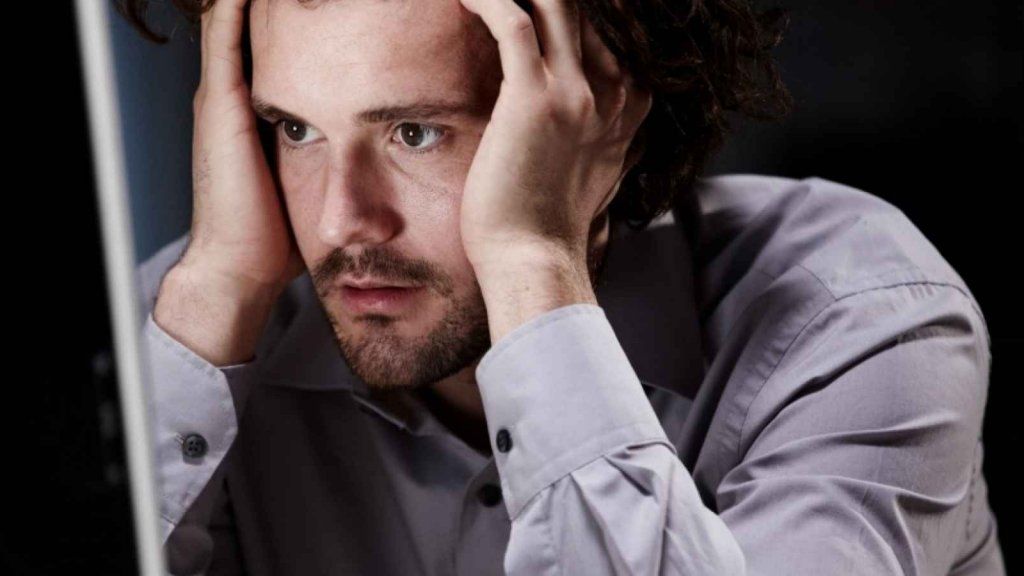 10 citations réconfortantes lorsque votre seule option est d'abandonner