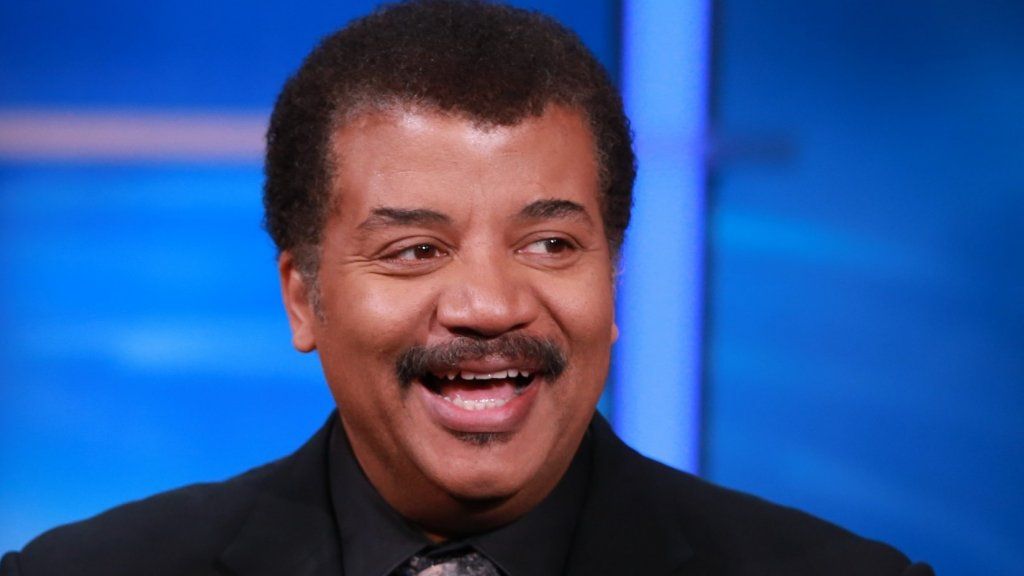 Astrofizičar Neil deGrasse Tyson objašnjava najvažniji savjet za komunikaciju koji mu je pomogao u karijeri