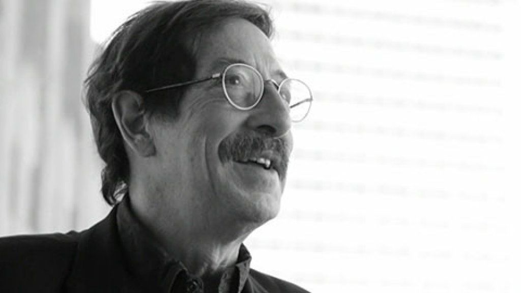 Rick Smolan เปิดตัวหนังสือภาพ A Day in the Life ของเขาอย่างไร