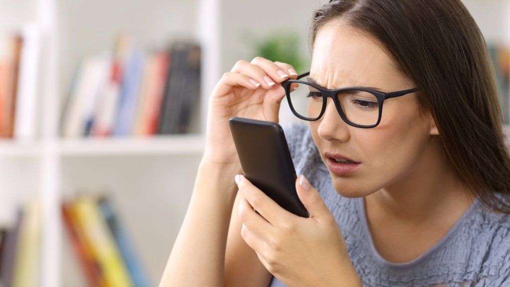 ماذا يعني موت علامة تبويب النشاط التالي على Instagram للأعمال؟
