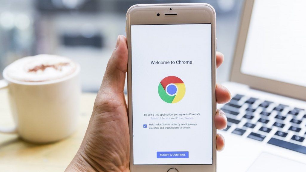 Ang 'Google Go' Browser upang Kumuha ng Reader ng AI para sa Mga Website sa 28 Mga Wika