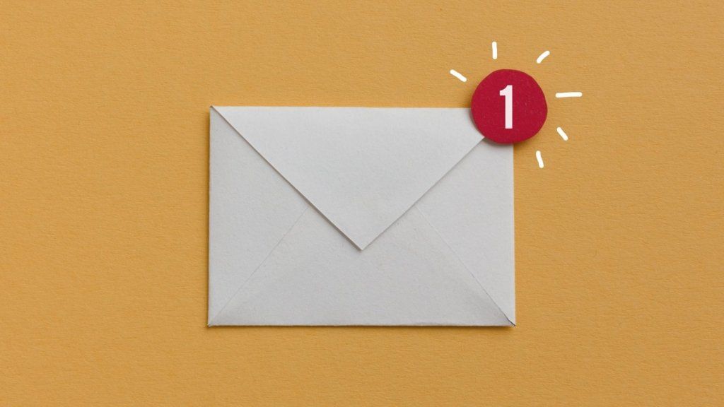 8 moduri de a vă asigura că e-mailurile dvs. de vânzări nu merg niciodată la spam