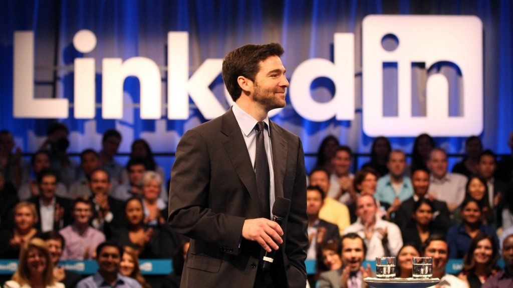 10 suggerimenti per scrivere post sul blog di LinkedIn che espandono la tua influenza