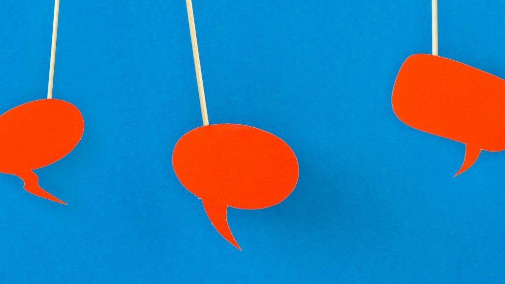 Een cruciale les die alle ondernemers kunnen leren van Duolingo's recente grap