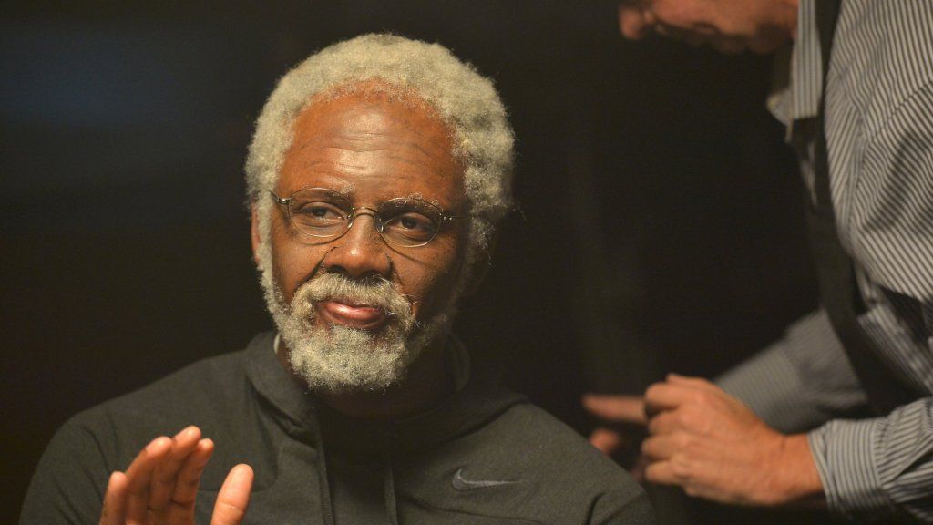Le film 'Uncle Drew' de Pepsi sera terrible mais cela n'aura pas d'importance