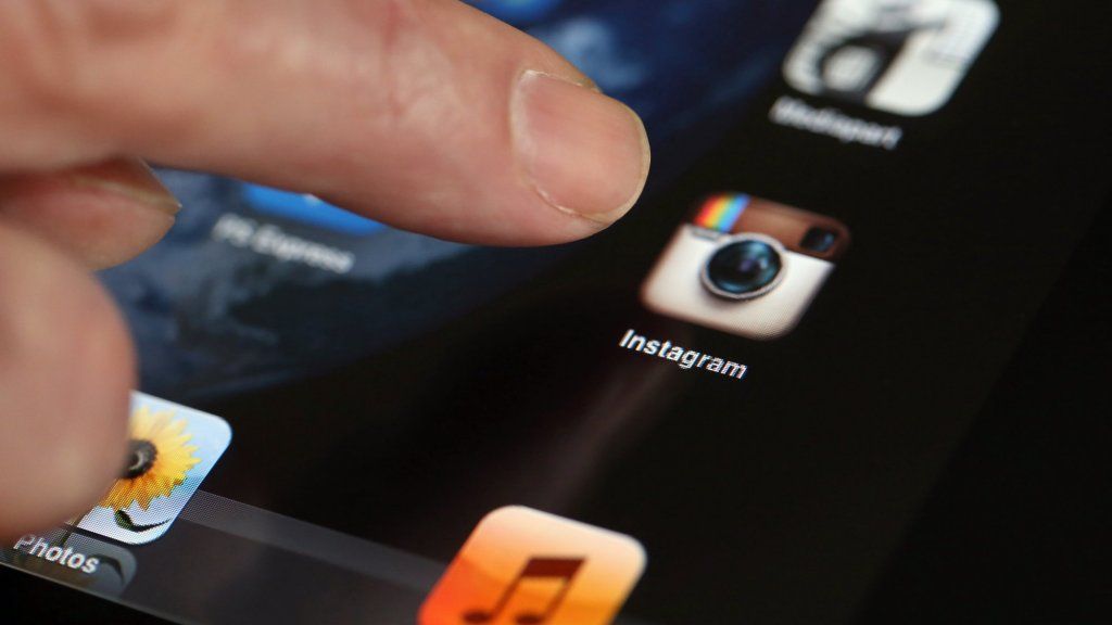 5 Mga Tip sa Instagram Kailangang Malaman ng May-ari ng Maliit na Negosyo