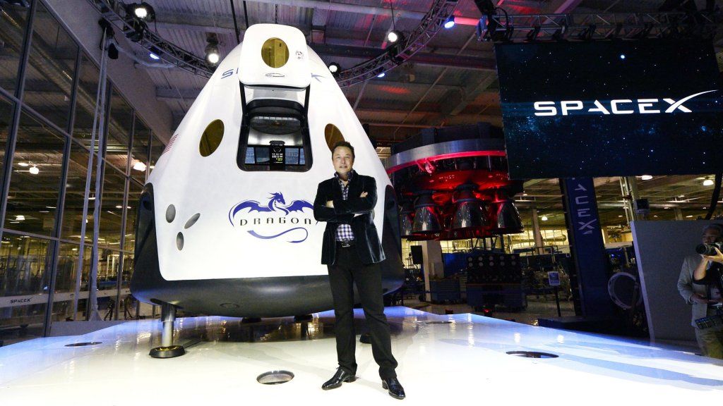 Elon Musk vừa dạy một bài học quý giá về những điều không bao giờ nên làm với tiền VC của bạn