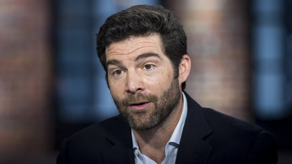 De CEO van LinkedIn heeft zojuist het beste advies voor thuiswerk gedeeld dat u vandaag zult lezen