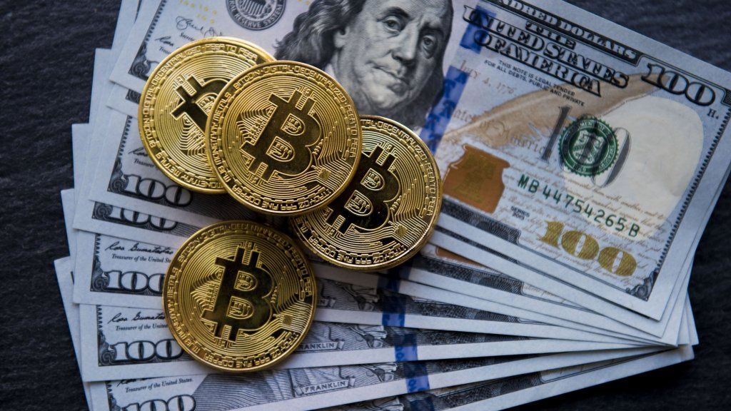 Les millors ofertes inicials de monedes per veure el 2018