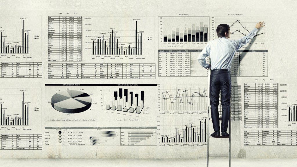 Dépenses fixes et variables