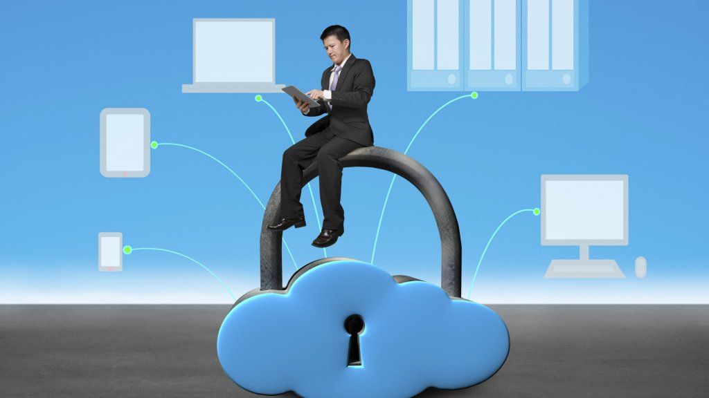 Management Information Systems (MIS)
