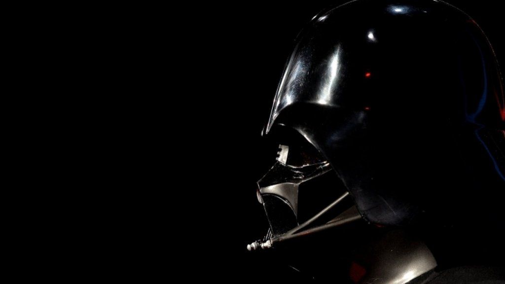 Não é apenas Star Wars? A psicologia diz que realmente existe um lado negro