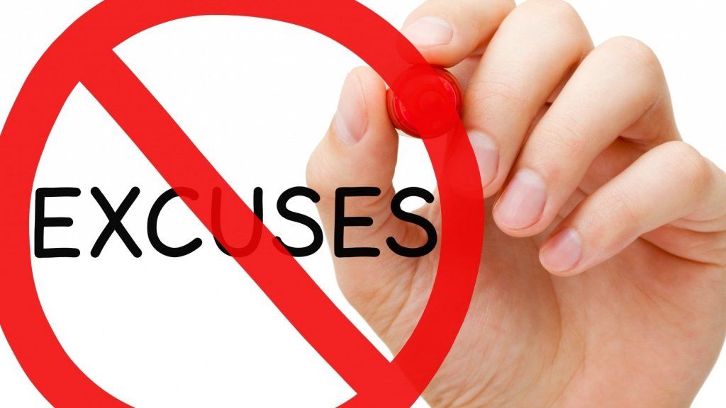 5 bước để có một quan hệ đối tác có trách nhiệm giải trình hiệu quả và 2 điều không bao giờ nên làm
