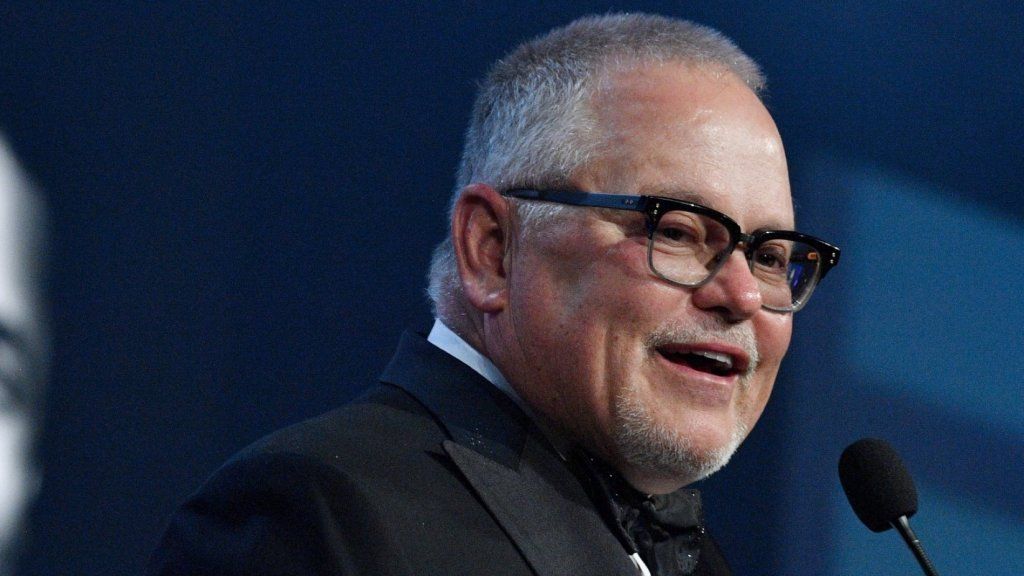 Bob Parsons je GoDaddyja zapustil za vedno. Evo, kako upravlja s svojimi 14 drugimi podjetji
