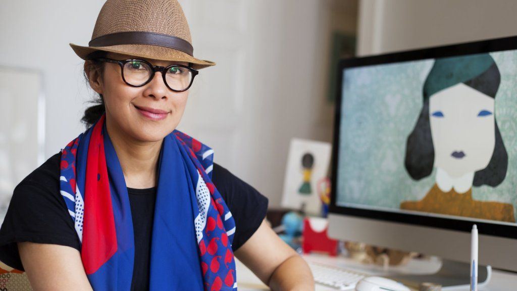 Mencari Freelancer? Berikut adalah 10 laman web terbaik untuk mencari apa yang anda perlukan