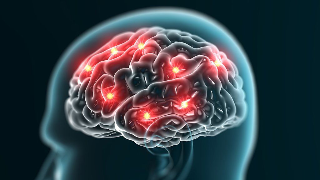 6 maneiras extremamente eficazes de melhorar sua memória