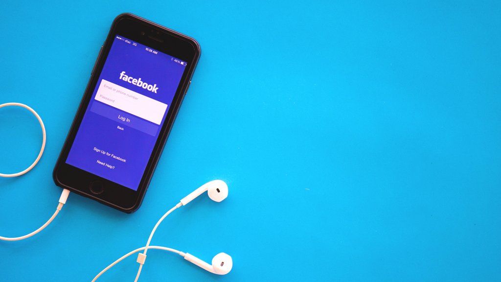 A csodálatosan egyszerű hack, amely segített végre megtörni a Facebook-függőségemet