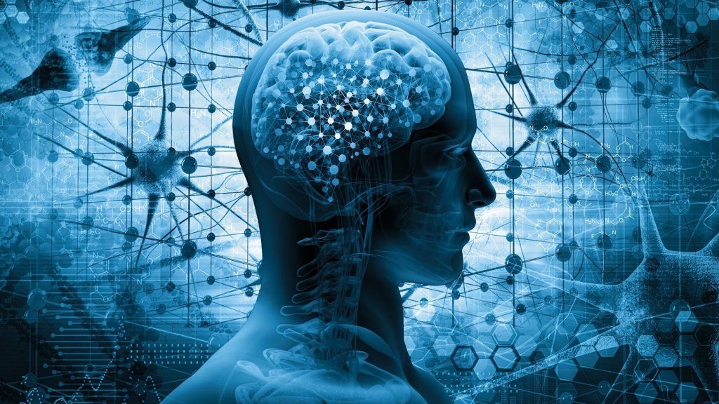 Эти 10 научных способов научиться чему-либо быстрее могут изменить все, о чем вы знаете, значительно улучшив вашу память