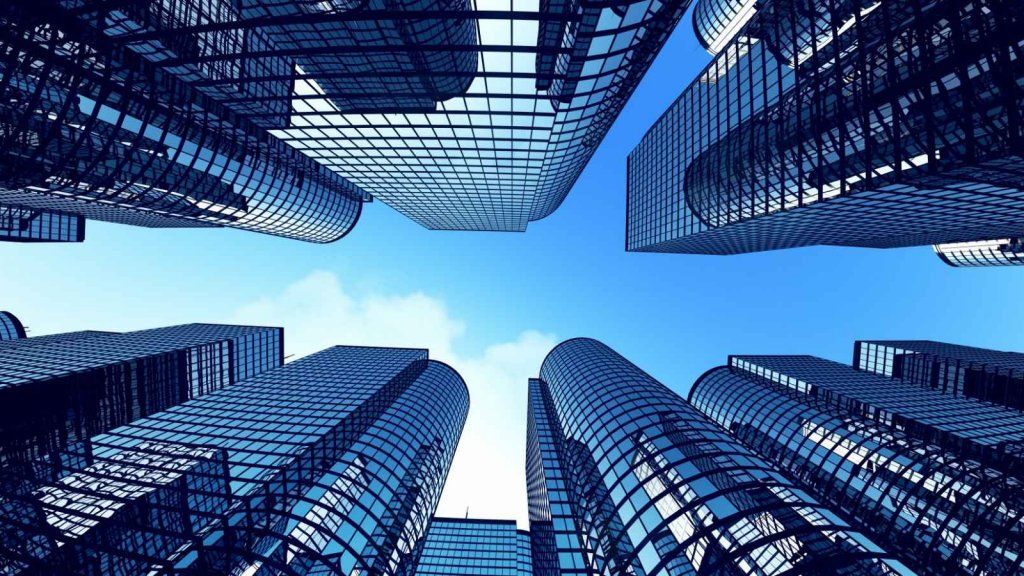 Perché la metà delle società S&P 500 sarà sostituita nel prossimo decennio?