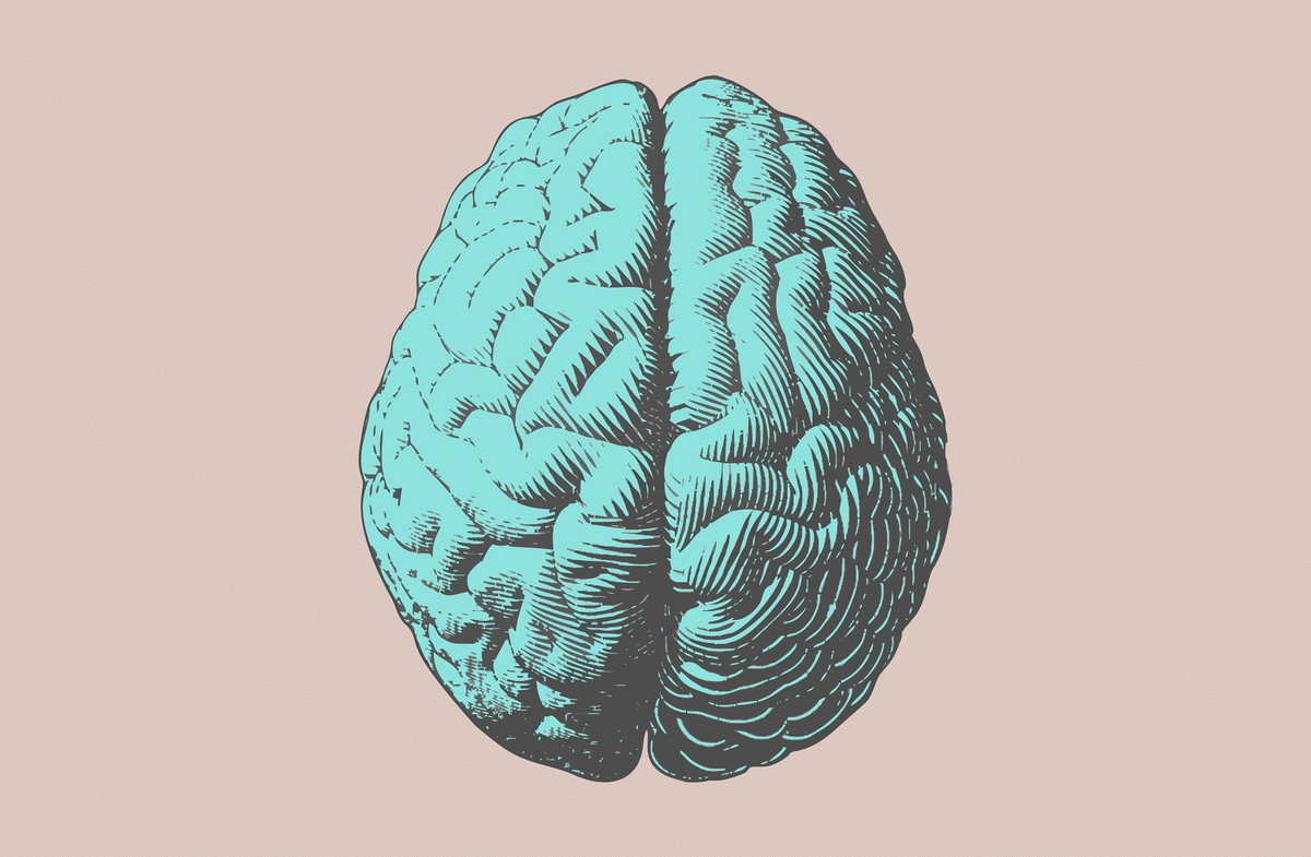 3 manieren om je hersenen te hacken om je zenuwen te overwinnen, volgens een neurowetenschapper van Stanford