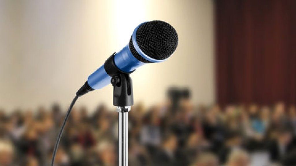 Réparez vos présentations : 21 conseils rapides