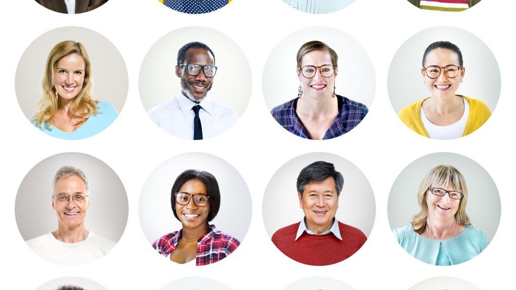 Cara Membuat Profil LinkedIn Anda 20x Lebih Menarik, Menurut Sains