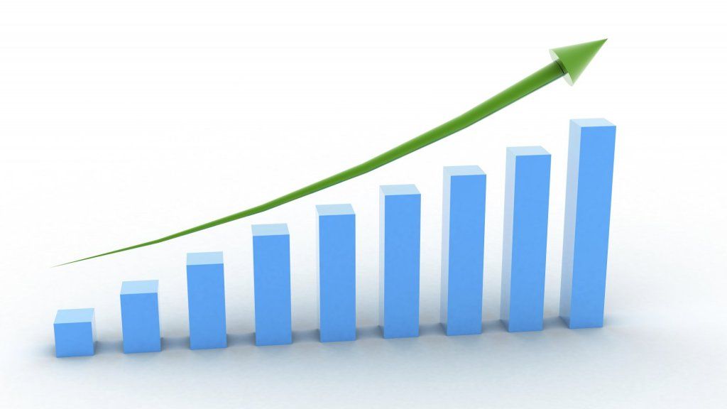 9 Cara Menjual Lebih Banyak
