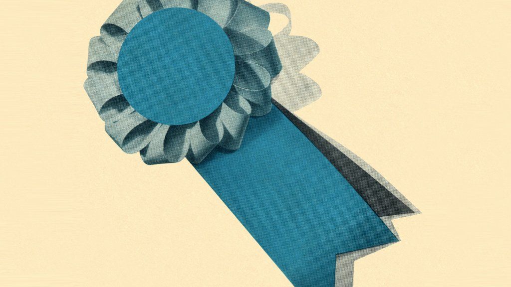 Cara Menulis Proposal yang Menang