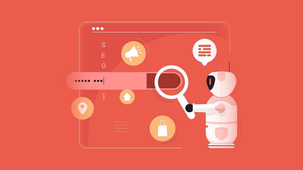 Cum să găsiți backlink-urile utilizate de concurența dvs. pentru a vă ajuta să vă îmbunătățiți SEO-ul