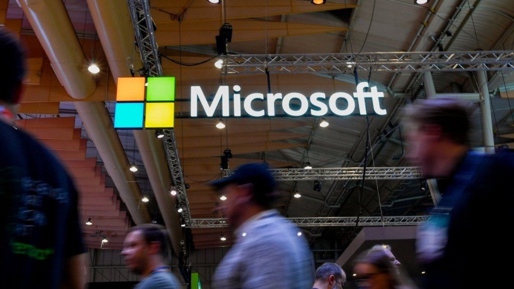 Společnost Microsoft náhodně odhalila 250 milionů záznamů zákaznické podpory online. Tady je to, co byste měli vědět