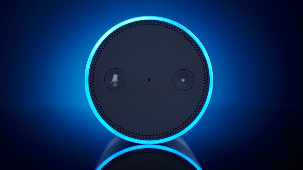 Pourquoi Alexa for Business d'Amazon est une idée terrible