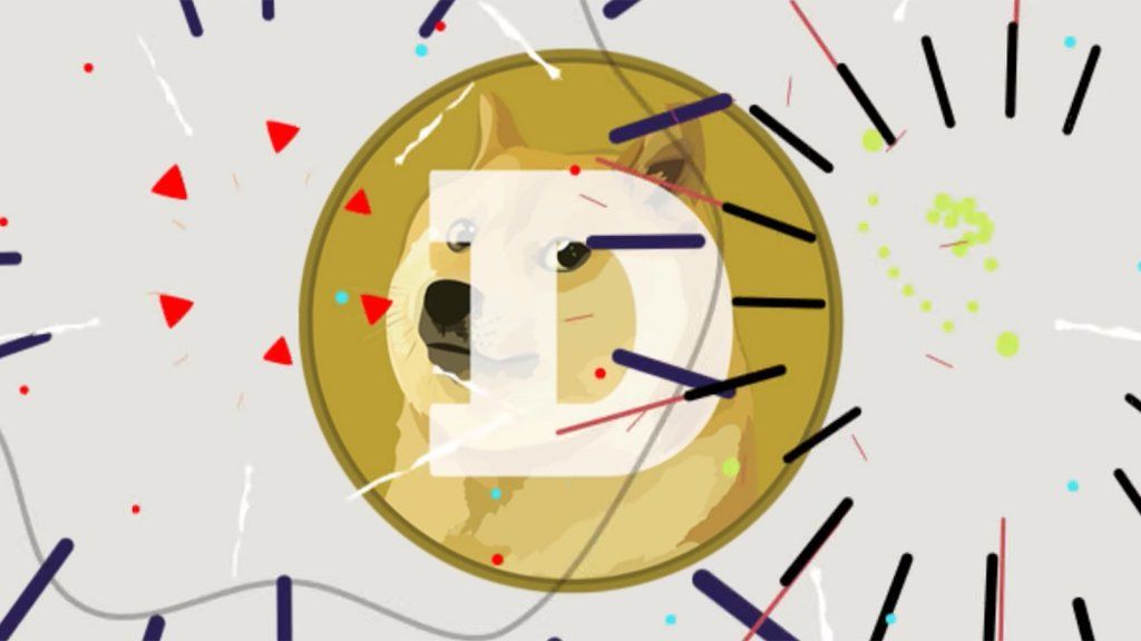 KodakCoin dan 3 Cryptocurrency Konyol Lainnya Orang-Orang Menjadi Gila