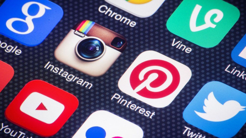 Twitter per chiudere l'app Vine