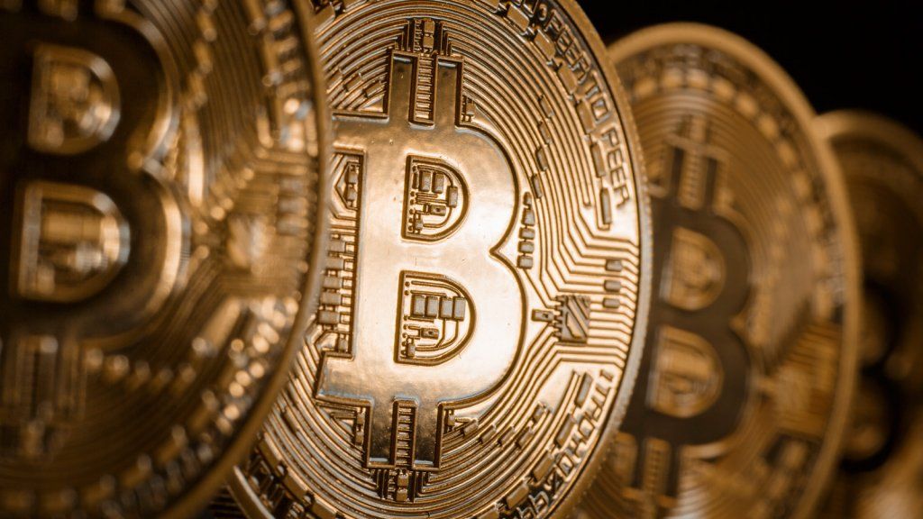 3 факта за Сатоши Накамото, бащата на биткойн