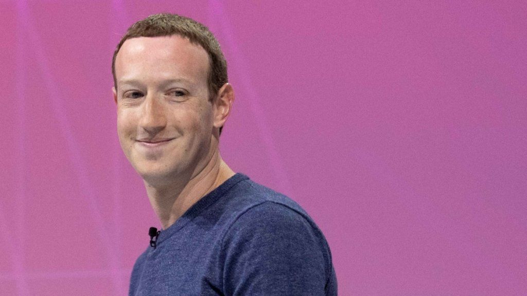 Facebook lanceert tool om te laten zien hoeveel tijd je op Facebook doorbrengt Dit is waarom je het zou moeten gebruiken