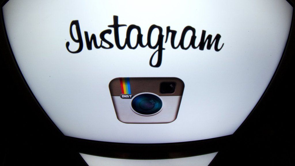In che modo questo istruttore di fitness guadagna $ 5.000 per post su Instagram