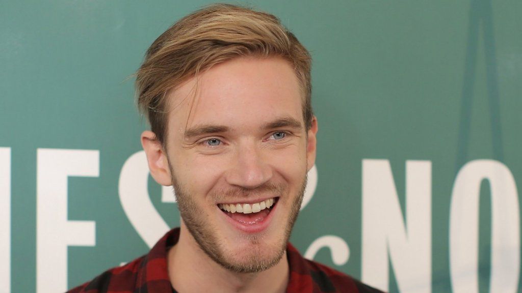 PewDiePie förlorar äntligen till T-serien för bästa YouTube-kanalen. Här är varför det är bra