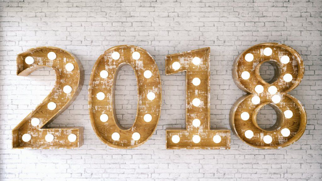2018'de Dikkat Edilmesi Gereken 9 Sosyal Medya Trendi