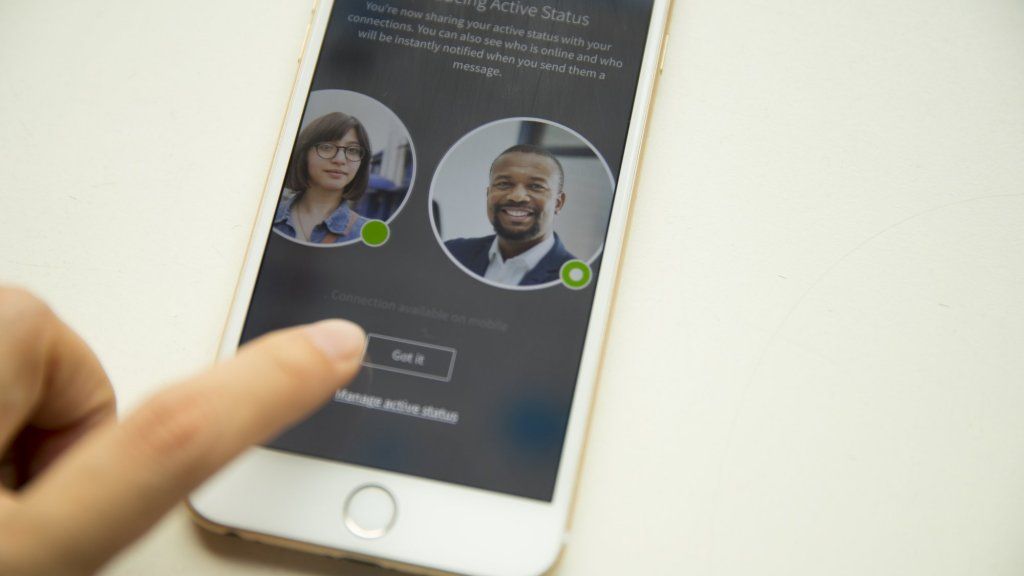 Moet u extra betalen voor LinkedIn Premium? Waarschijnlijk niet--tenzij u deze 2 functies gebruikt
