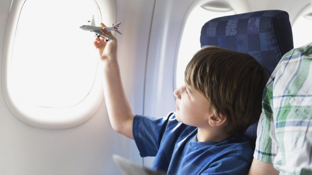 La ciencia dice que los niños más exitosos tienen padres que hacen estas 9 cosas