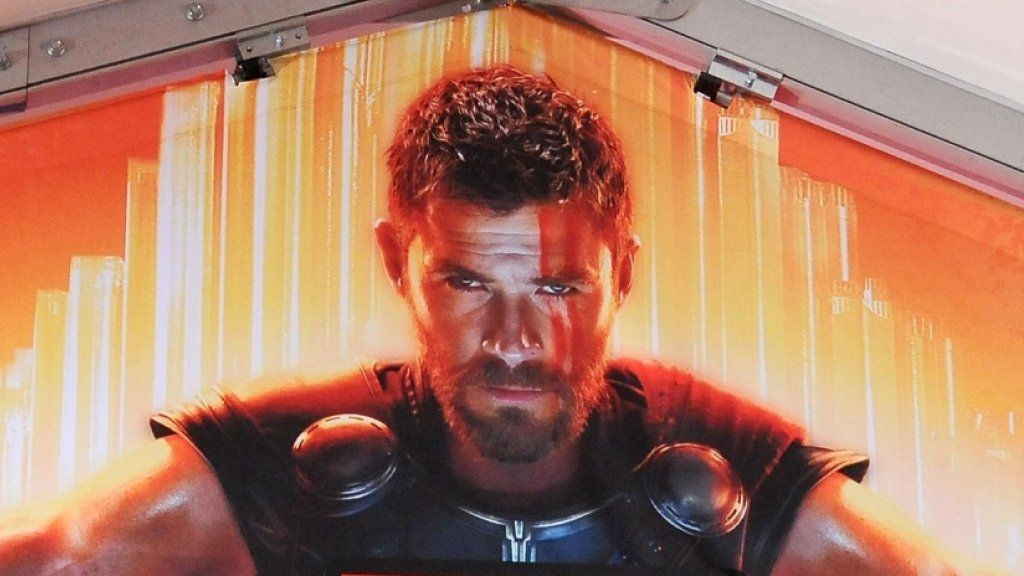 4 изненадващи урока за лидерството от филма Тор Рагнарок